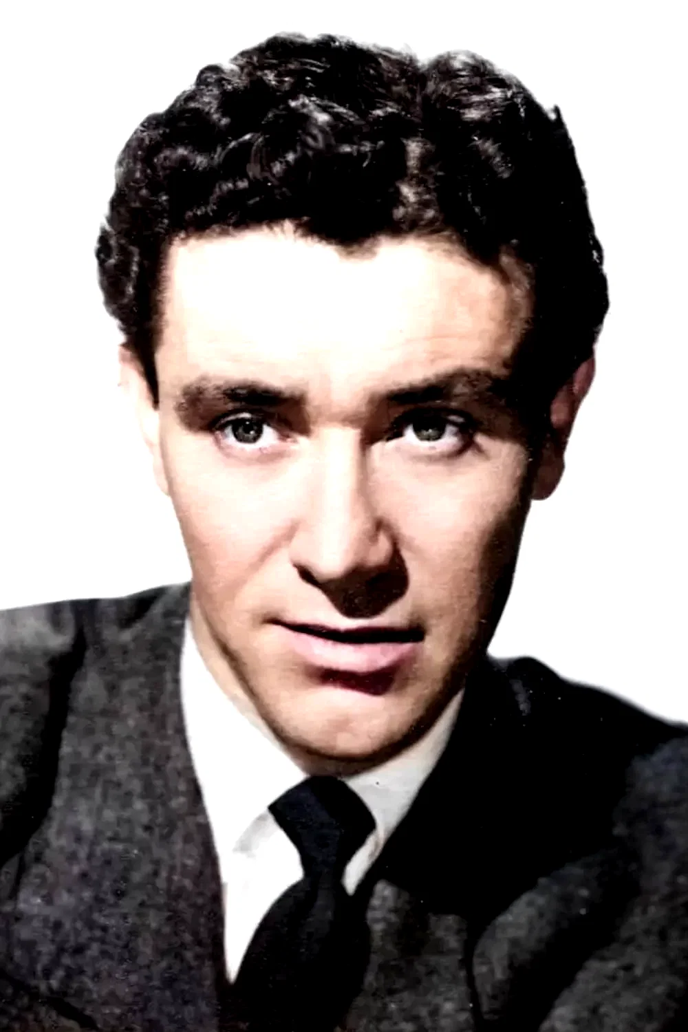 William Sylvester