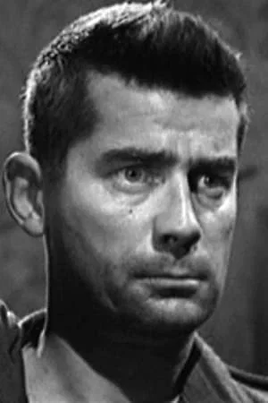  Christopher Rhodes
