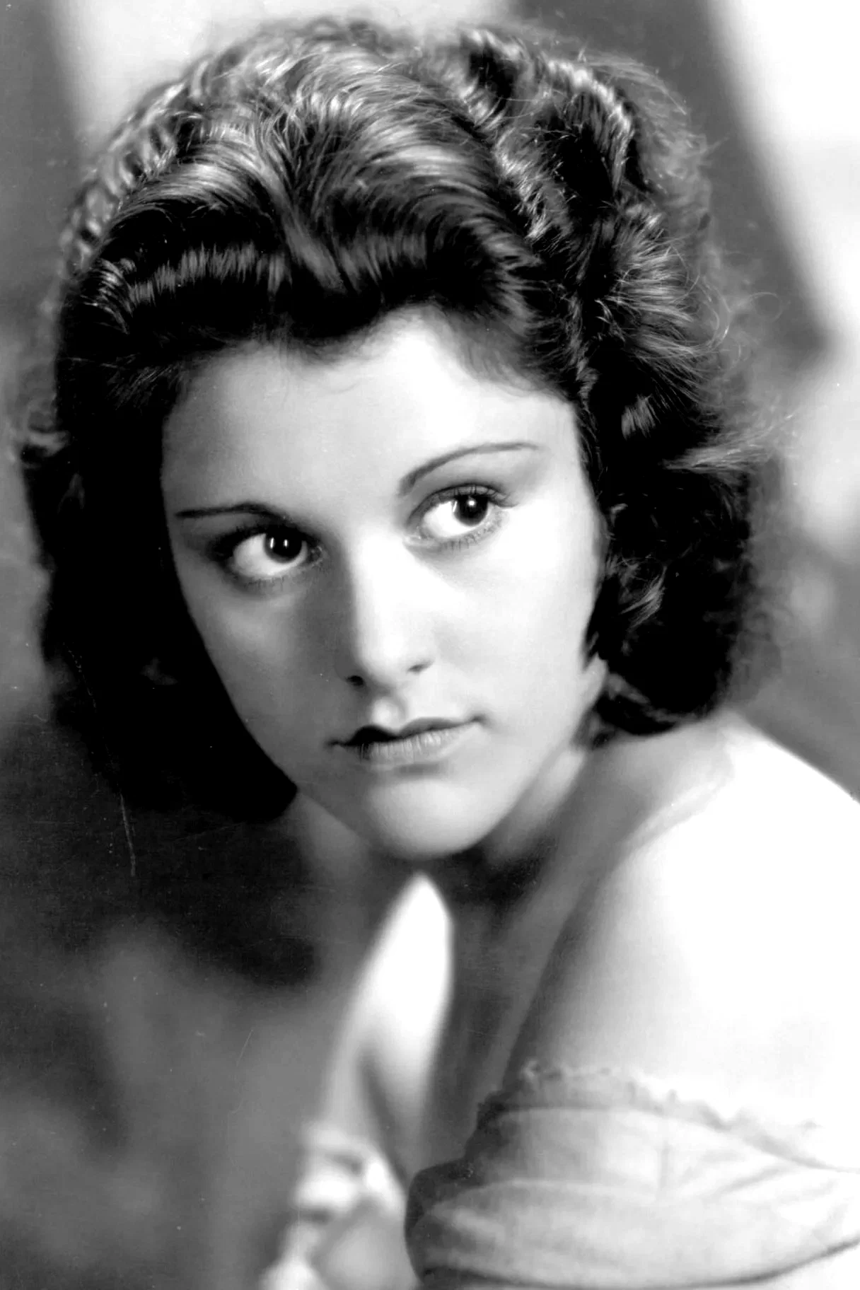 Lillian Roth
