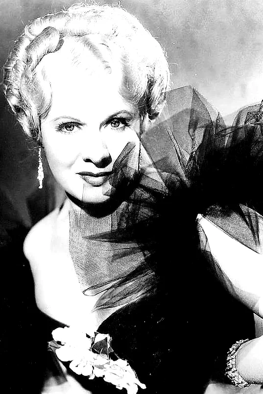 Margaret Irving