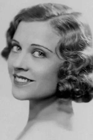  Kathryn Reece photo