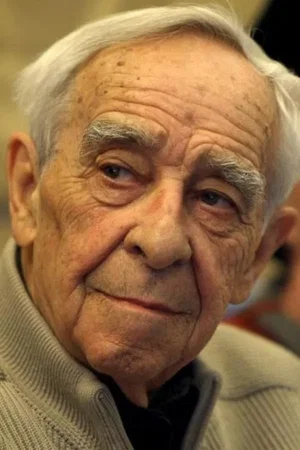 Pero Kvrgič photo