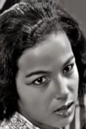  Michèle Bailly photo