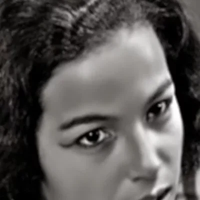 Michèle Bailly