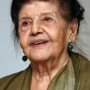 Photo star :  Mira Stupica