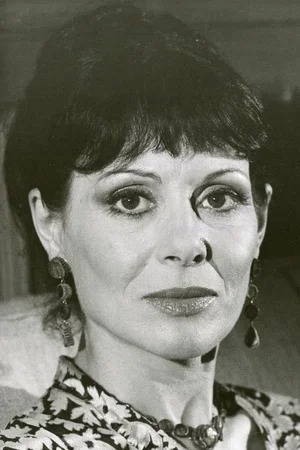 Catherine Sellers photo