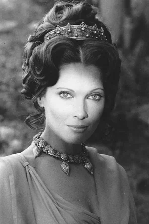  Hildegard Neil