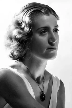  Assia Granatouroff photo