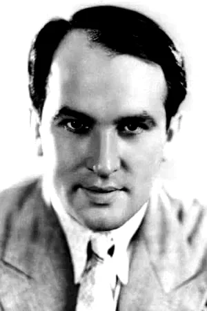 William Dieterle