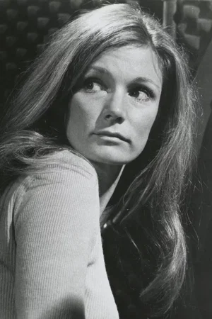 Yvette  Mimieux
