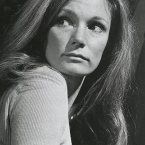 Photo star : Yvette  Mimieux