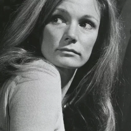 Yvette  Mimieux