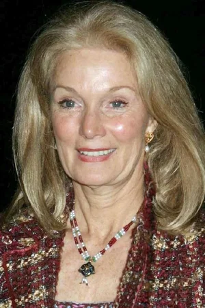 Yvette  Mimieux photo