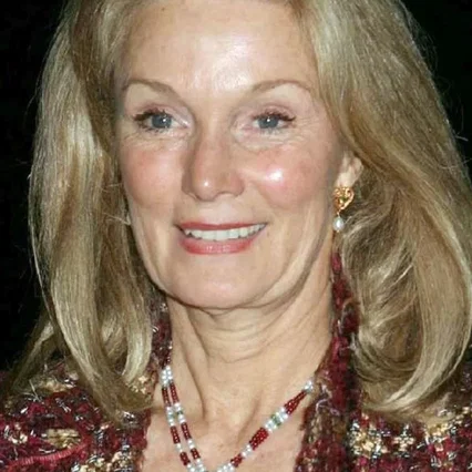 Yvette  Mimieux