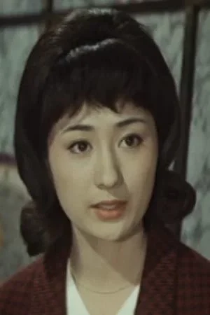  Keiko Sawai photo