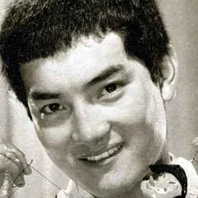 Photo star :  Akira Kubo