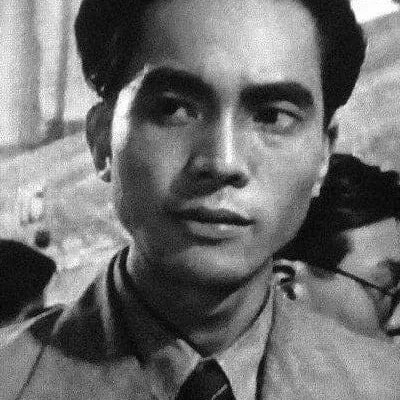  Yoshio Tsuchiya