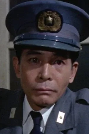  Yasuhisa Tsutsumi photo