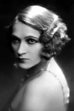  Edith Mera