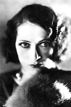  Edith Mera photo