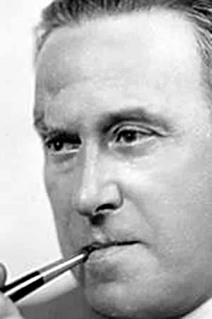 Rene Hervil