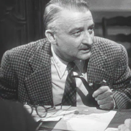  Rene Hieronimus