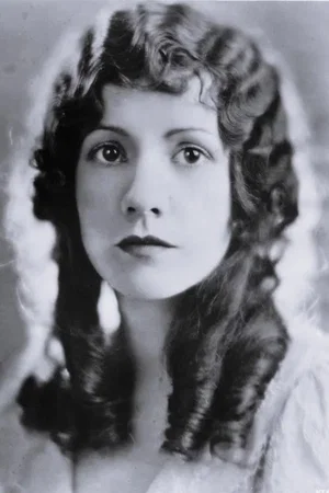 Nathalie Talmadge