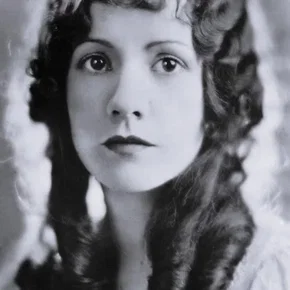 Photo star : Nathalie Talmadge