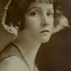 Nathalie Talmadge