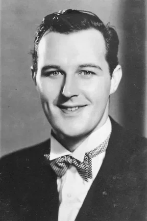  Ralph Everly Bushman