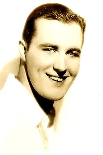  Ralph Everly Bushman
