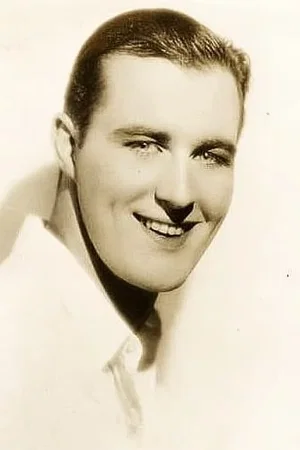  Ralph Everly Bushman photo