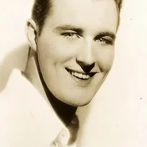 Photo star :  Ralph Everly Bushman