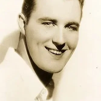  Ralph Everly Bushman
