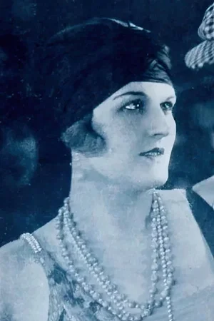  Henriette Delannoy photo