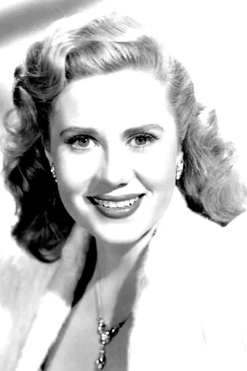 Jacqueline White