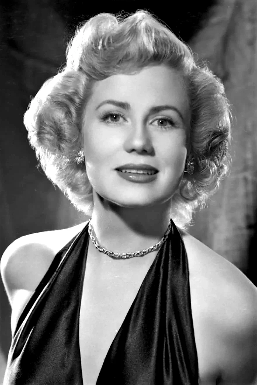 Jacqueline White