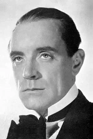  George Blake Bell photo