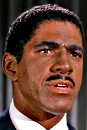 Ron Rich