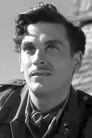  Richard Hart photo