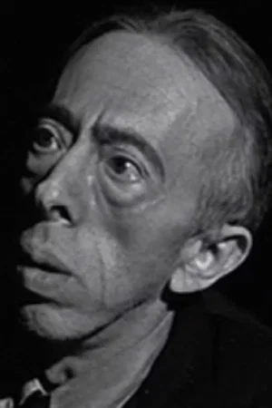  David Hoffman photo
