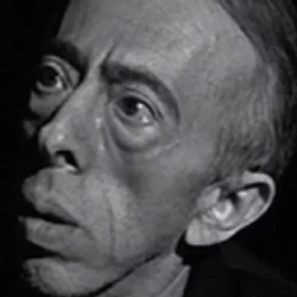  David Hoffman
