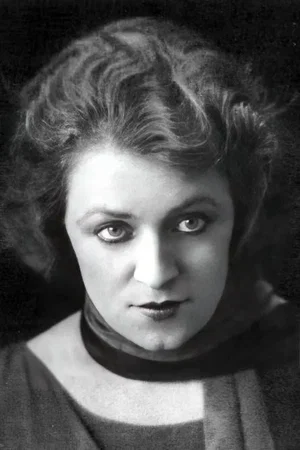Photo de  Germaine Lix