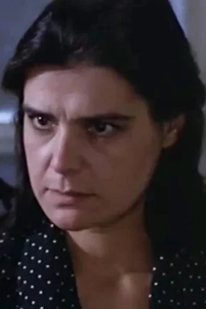  Adriana Pecorelli photo