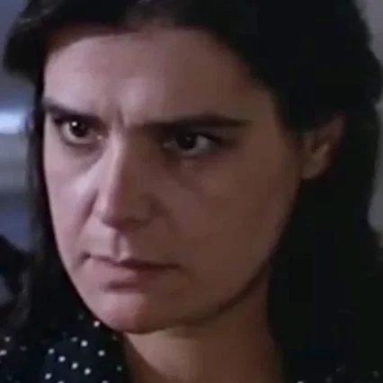  Adriana Pecorelli