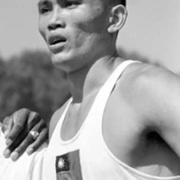  C.K. Yang