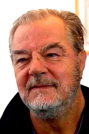  Antonio Cantafora