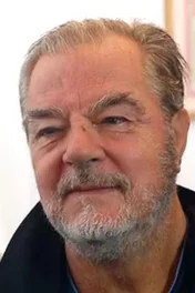  Antonio Cantafora