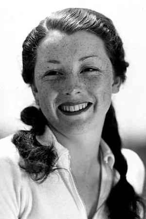  Dorothy Coonan Wellman