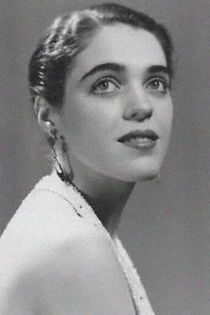 Helen Craig photo
